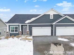3511 Pleasant River St #16, Wyoming, MI 49418