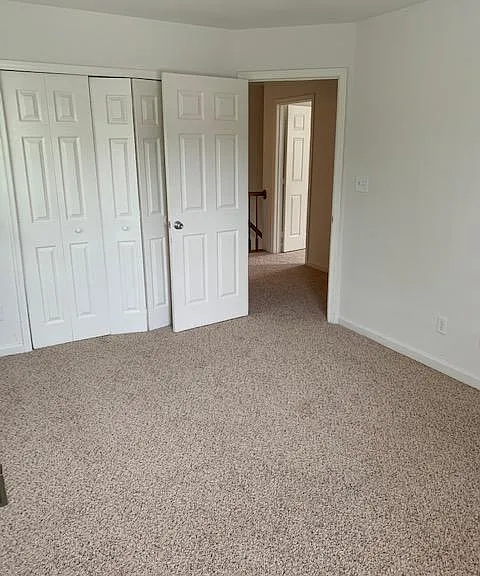 602 Timber Wood Blvd — Photo 29