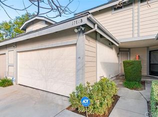 1781 Mintage Ln UNIT B, Corona, CA 92881