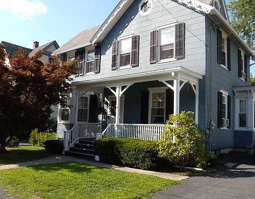 1st image of 26 Avenue A