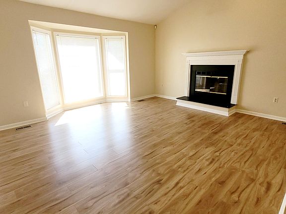 Family Room View 1