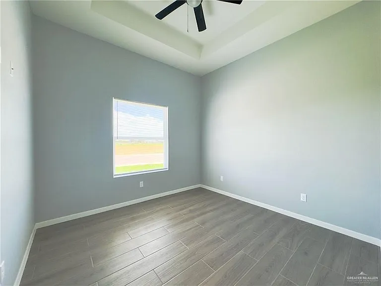 905 Durango St — Photo 23
