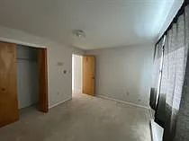 917 Alder St #1 — Photo 7