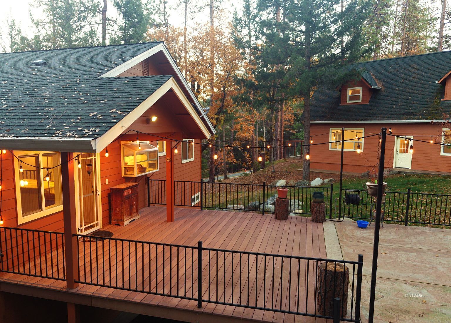 4860 Lewiston Rd, Lewiston, CA 96052 MLS 2111977 Zillow