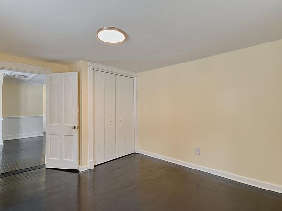 24th image of this home