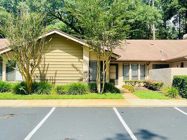 3964 NW 23rd Cir, Gainesville, FL 32605