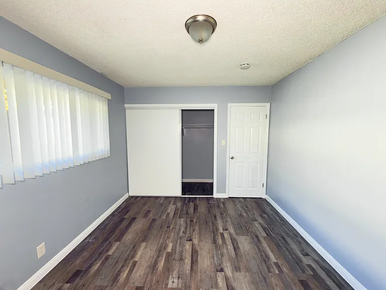1044 S Montebello Blvd #G — Photo 14
