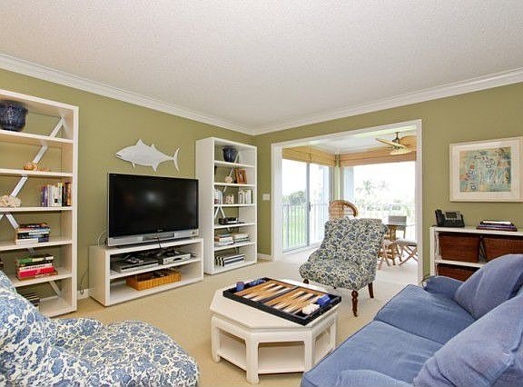 3rd image of 4475 N Ocean Blvd #2080