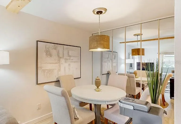 2900 Lichen Ln #B — Photo 10