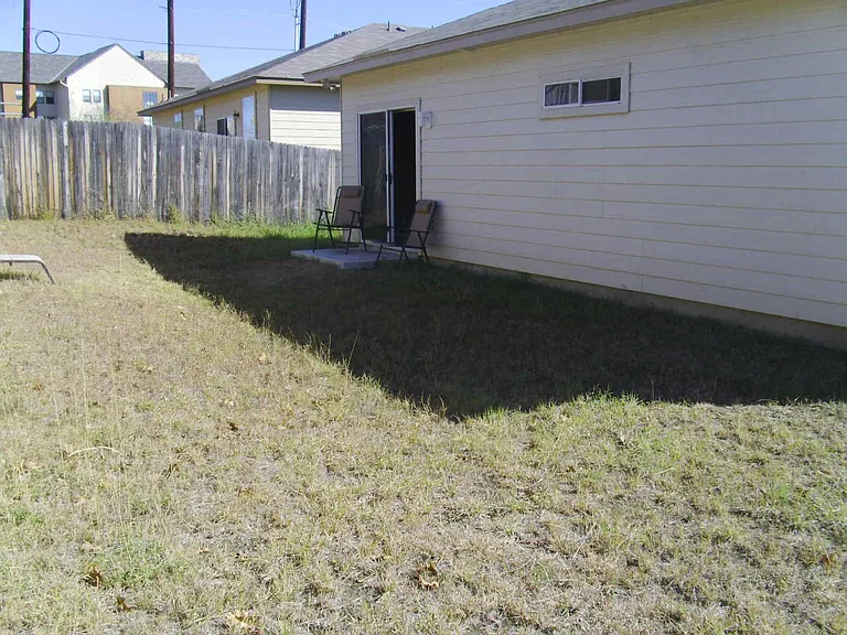 7807 Liberty Is — Photo 38