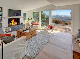 216 Waterview St, Playa Del Rey, CA 90293