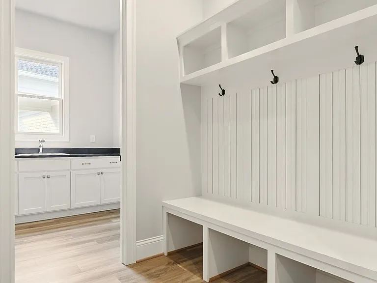6218 Mistflower Cir — Photo 18