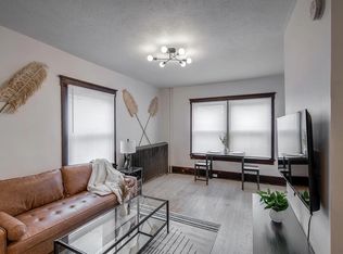 220 N 6th St #E, Council Bluffs, IA 51503