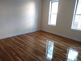 Rented by First Executive Realty Inc