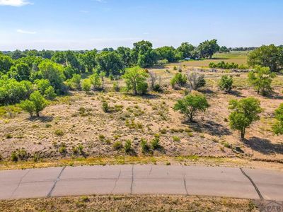 Hidden Mesa Dr #7, Pueblo, CO, 81006