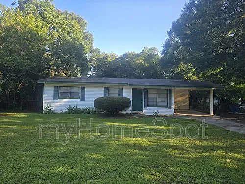 916 Twinbrook Ave Photo 1