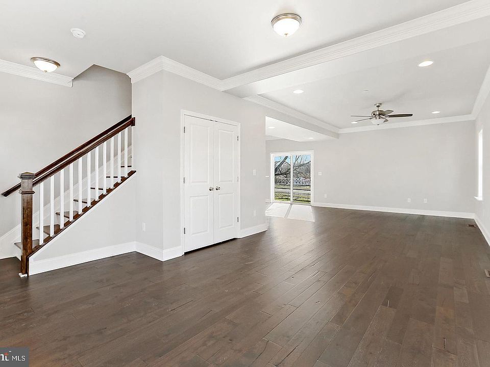 143 Riverside Rd, Essex, MD 21221 Zillow