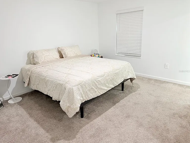 10738 Rhett Butler Aly — Photo 31