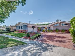 11241 Martha Ann Dr, Los Alamitos, CA 90720