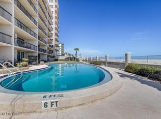 275 S 1st St #402, Jacksonville Beach, FL 32250