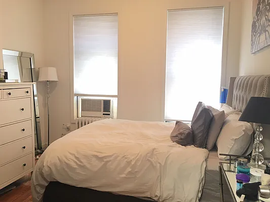 Rented by Precision RE Development Corp | media 13