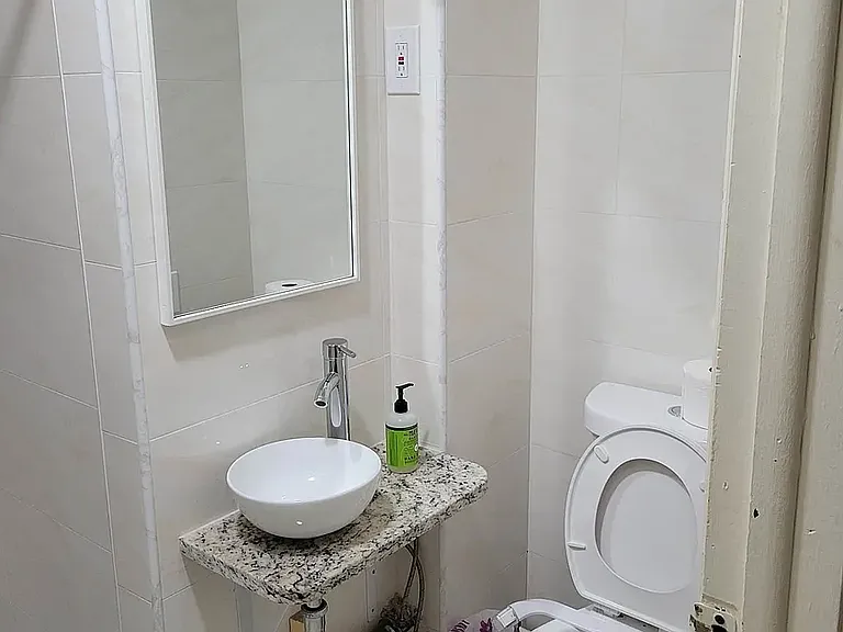 270 Greeley Ave #2 — Photo 6