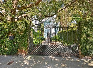 4 Gibbes St, Charleston, SC 29401