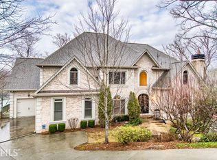 26 Wing Mill Rd #413, Sandy Springs, GA 30350