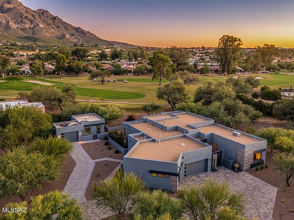 3rd image of 290 E Oro Valley Dr
