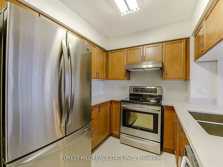 153 Beecroft Rd #2711 — Photo 9