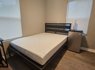 1902 McMillan St ROOM 5, Jacksonville, FL 32209