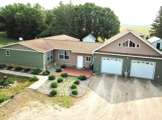 26780 County Road 129, Roseau, MN 56751