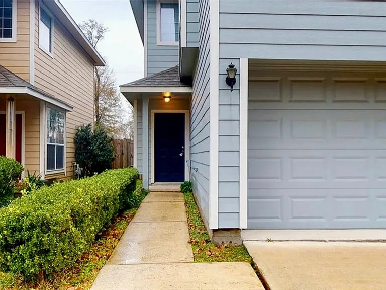 14326 Melody Glen Ln — Photo 3