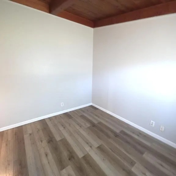 2217 Polk Way — Photo 8