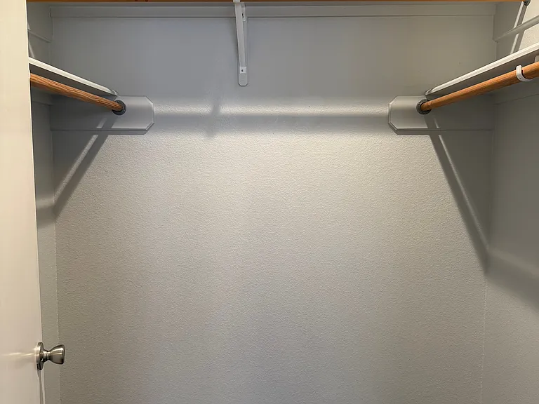 City Center Apartment Homes — Photo 12