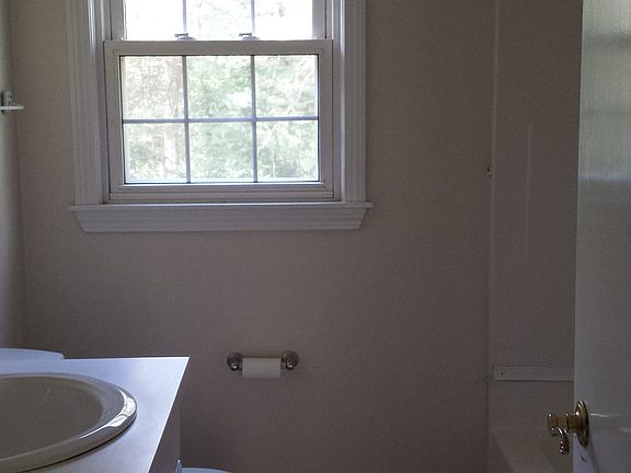 5th image of (Undisclosed Address)