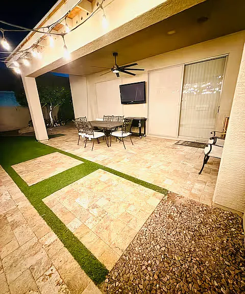139 E Benrich Dr — Photo 13