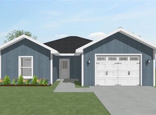 3305 Hanselman Rd, Victoria, TX 77901