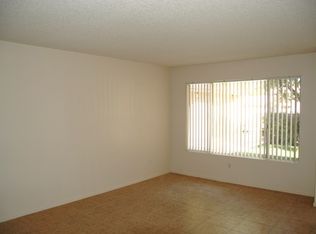 73575 Catalina Way APT 7, Palm Desert, CA 92260