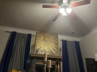 3429 Covington Ct, Augusta, GA 30909