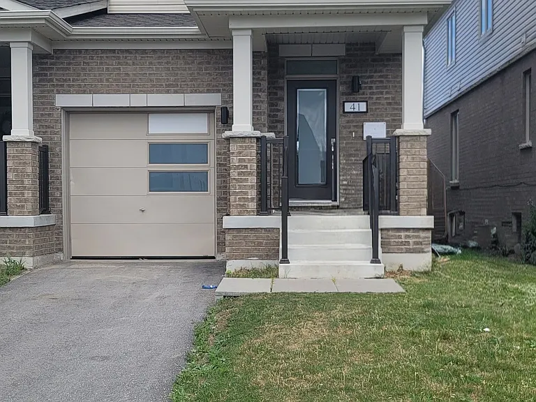 41 Sagewood Ave — Photo 1