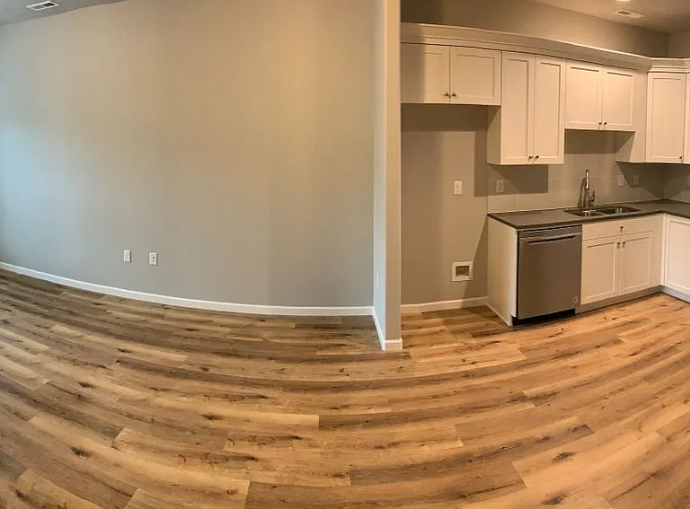 807 Water Ave NE — Photo 18