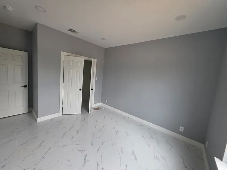 12032 County Road 5503 — Photo 11