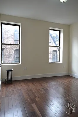 Rented by Halstead Real Estate | media 14