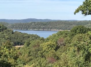 Mundell Rd #1, Eureka Springs, AR 72631