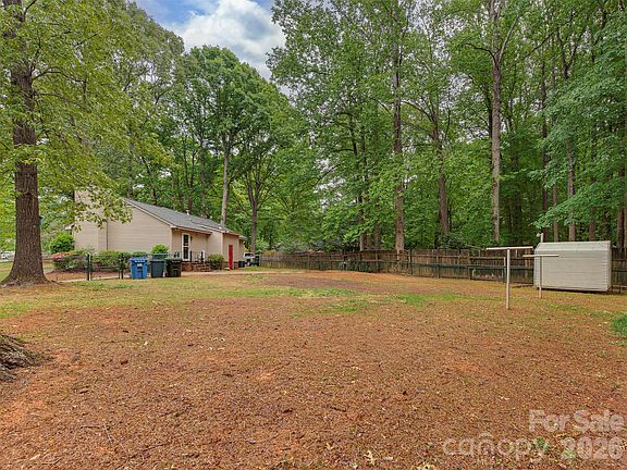 2nd image of 10200 Cairnsmore Pl