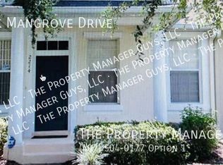 2214 Black Mangrove Dr, Orlando, FL 32828
