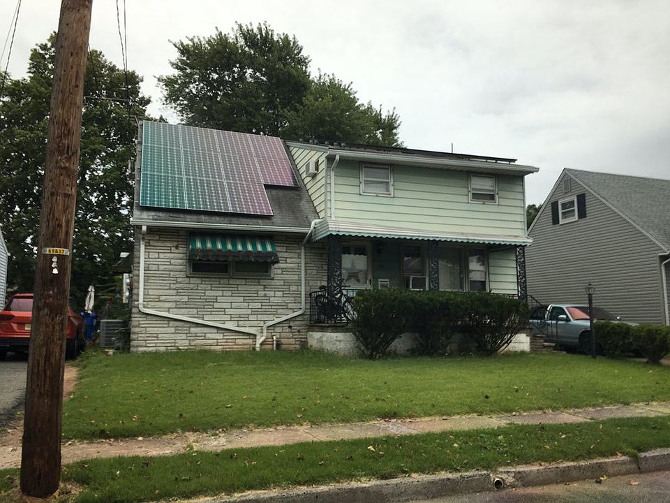 90 1st Ave, Port Reading, NJ 07064 Zillow