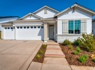 641 Melba Ct, Roseville, CA 95747