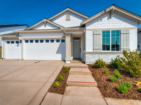 641 Melba Ct, Roseville, CA 95747